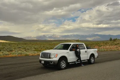 DSC_6623 (Large).JPG